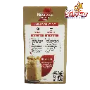 NESCAFE CAPPUCCINO ABARROTE0162_3.webp