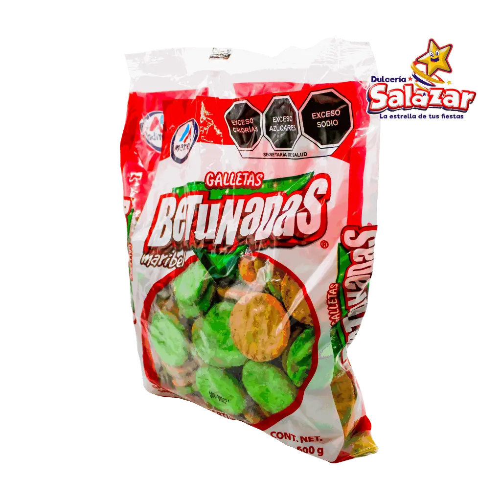 Betunada galleta MRB0003_2.webp