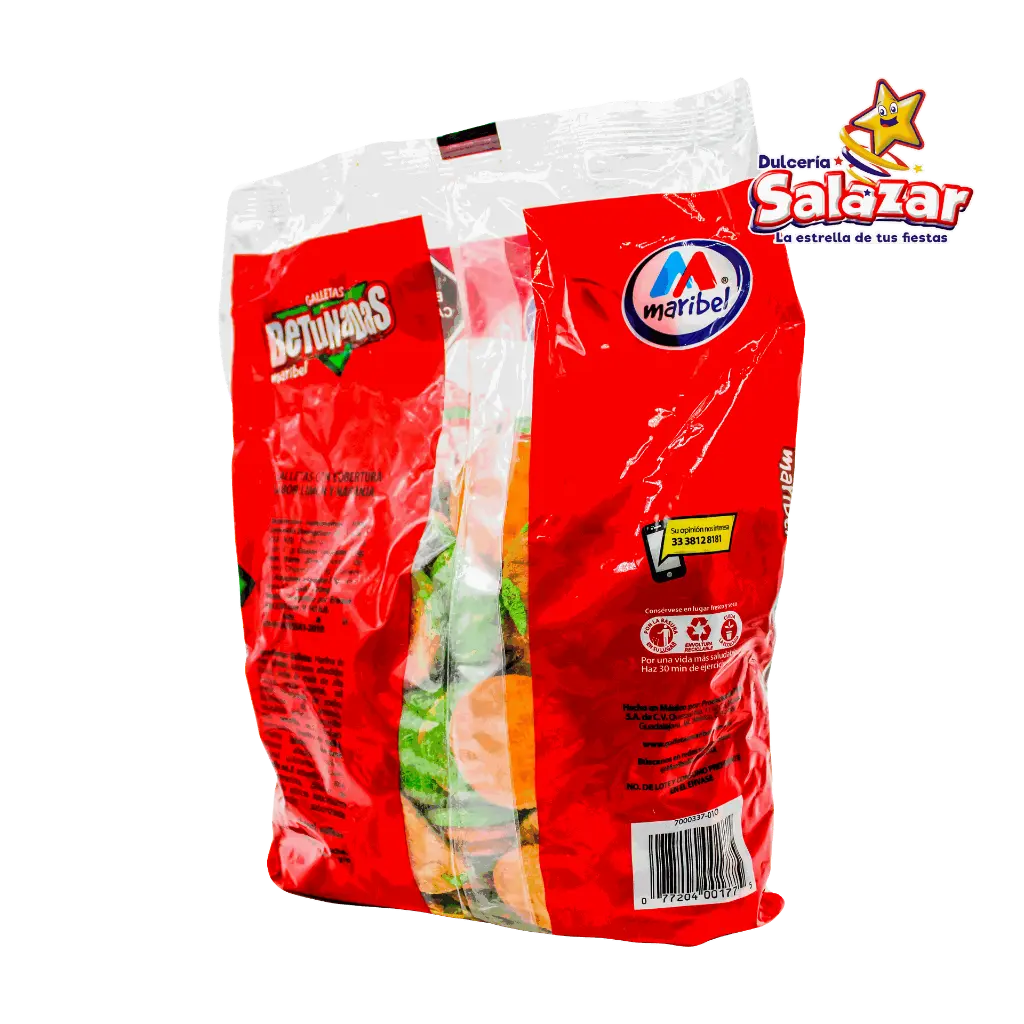 Betunada galleta MRB0003_4.webp