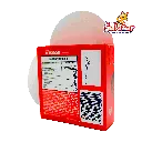 Kisses roses heart HER0011_4.webp