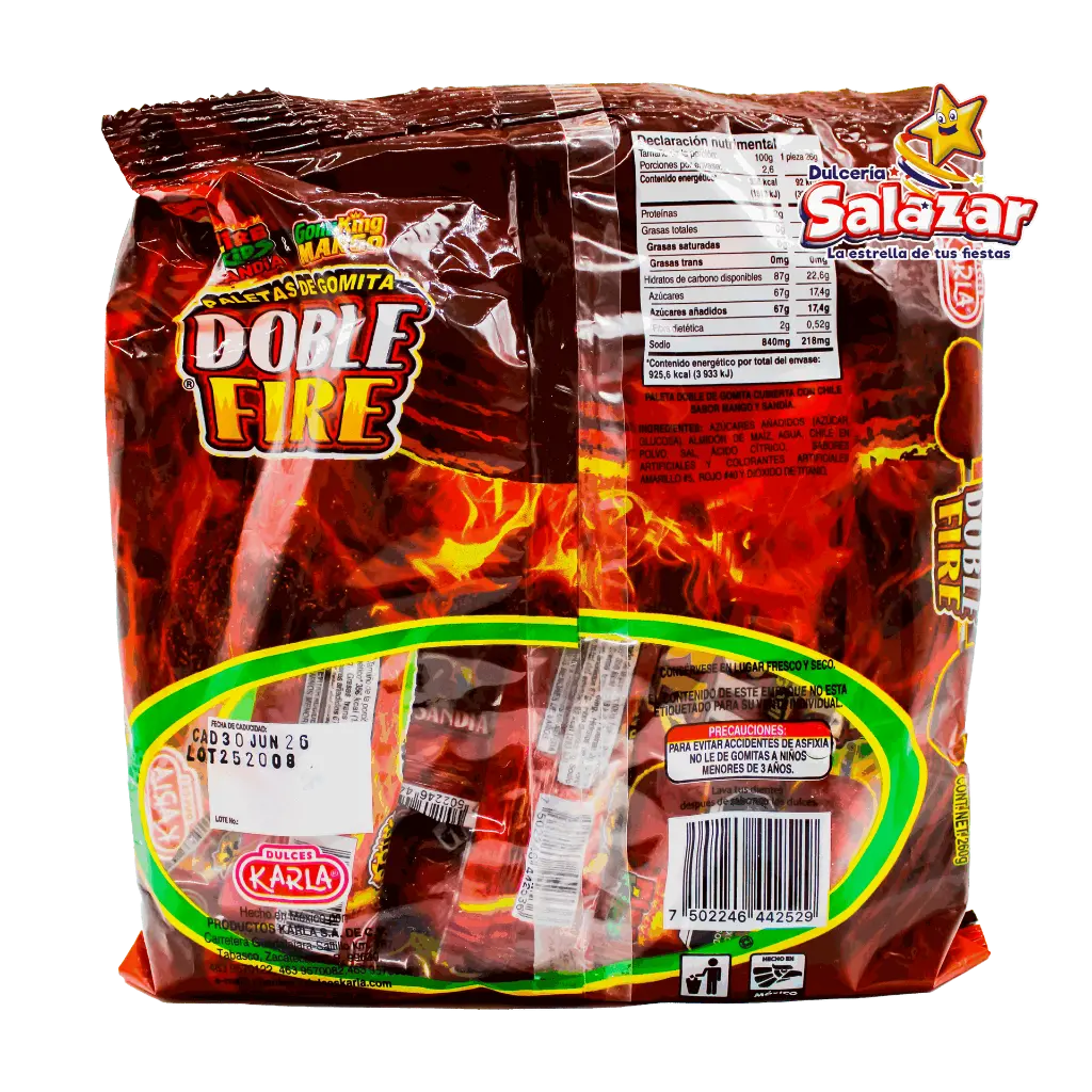 Paleta doble fire KAR0111_3.webp