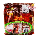 Paleta doble fire KAR0111_3.webp