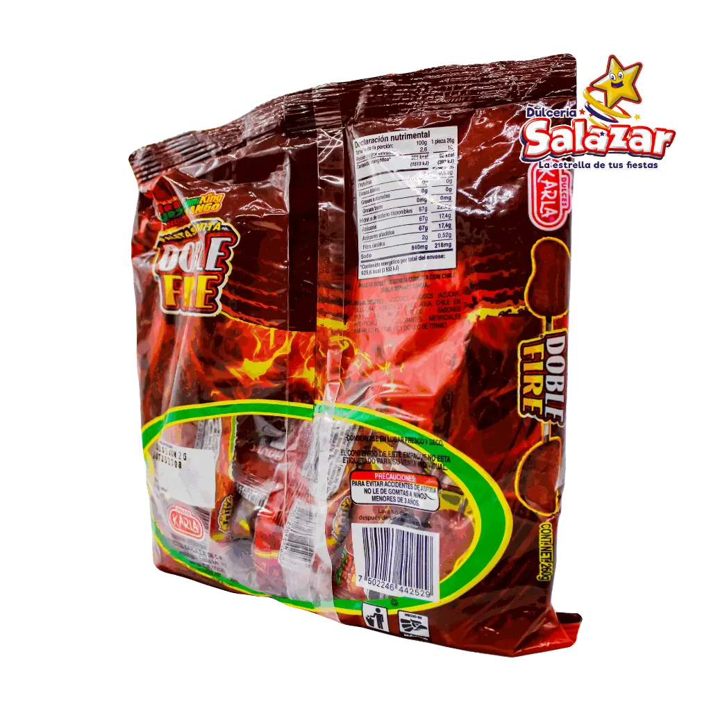Paleta doble fire KAR0111_4.webp