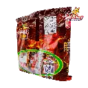 Paleta doble fire KAR0111_4.webp