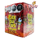 Puerquitos Dragon SWT0004_2.webp