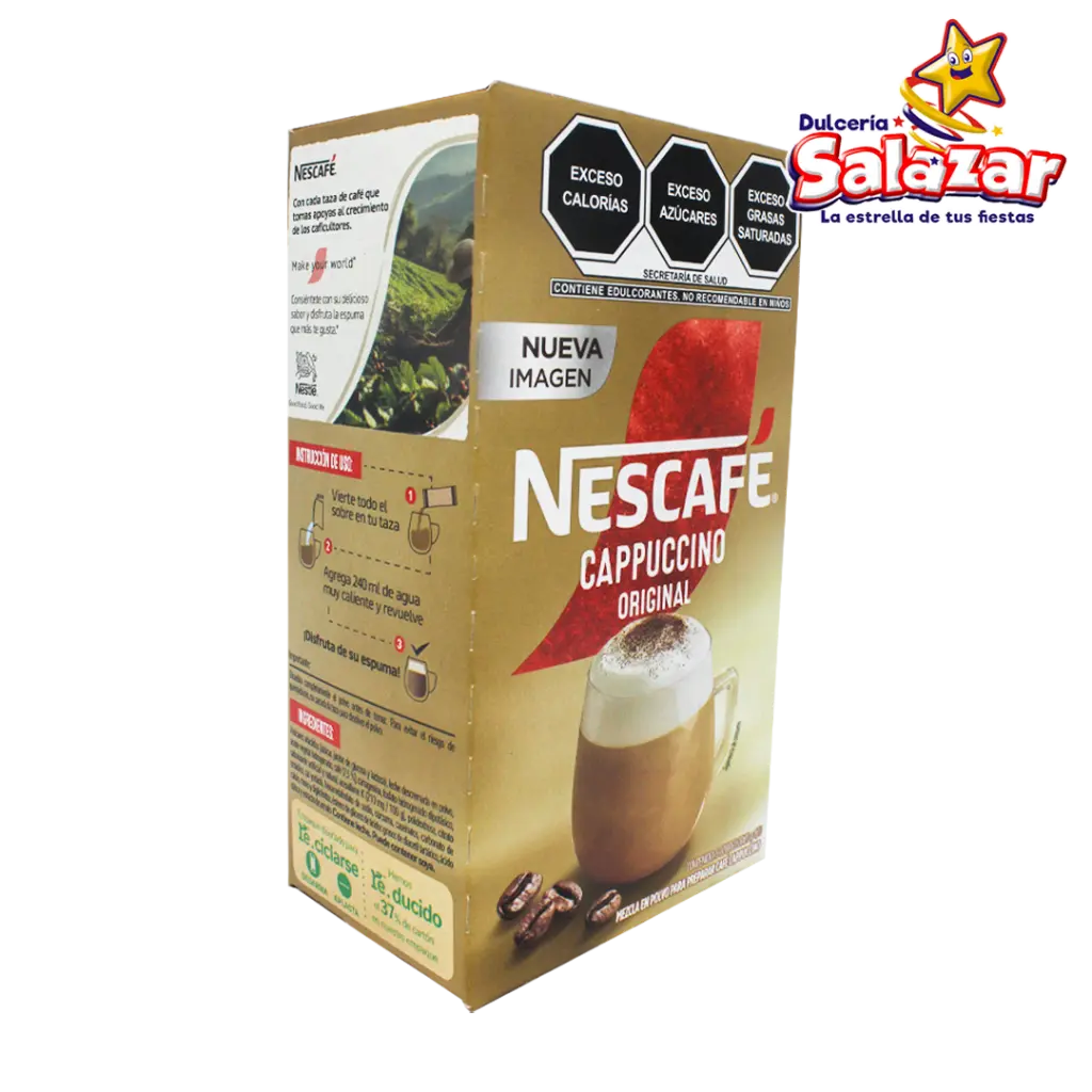 NESCAFE CAPPUCCINO ABARROTE0162_4.webp