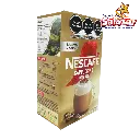 NESCAFE CAPPUCCINO ABARROTE0162_4.webp