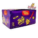 Paleta takis vero VER0341_4.webp
