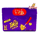 Paleta takis vero VER0341_3.webp