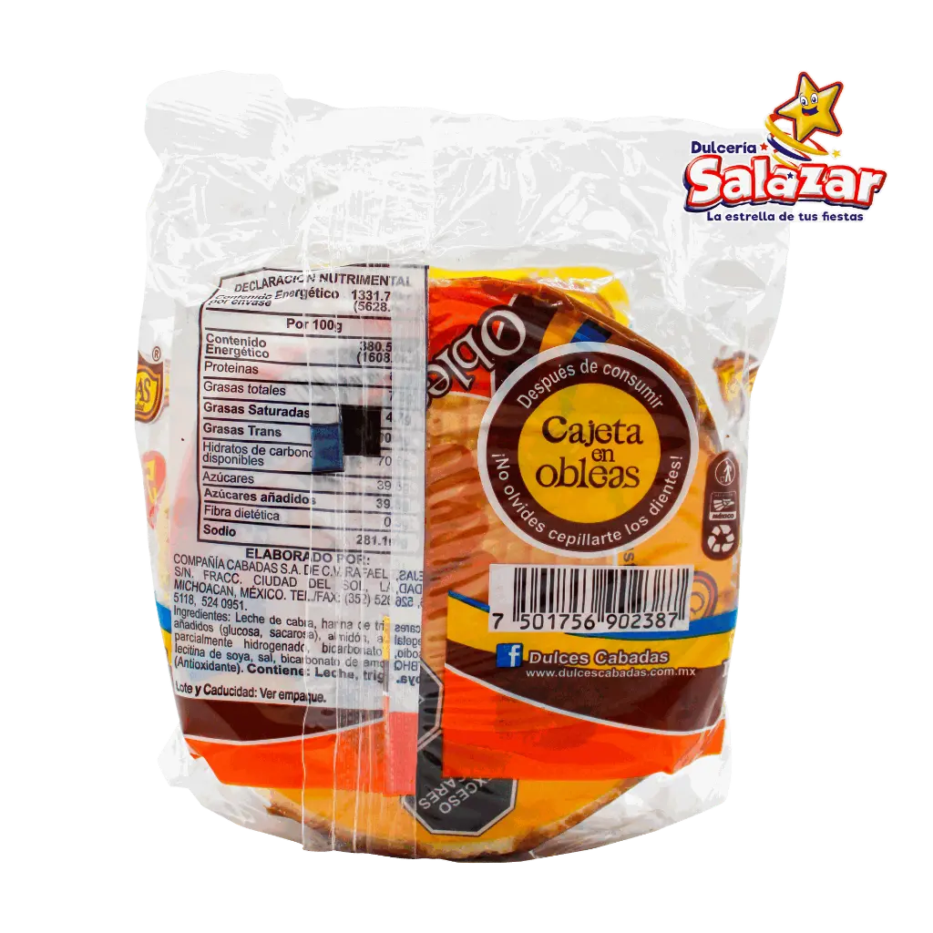 Cabada Grande 70g COL0087_3.webp