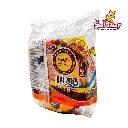 Cabada Grande 70g COL0087_4.webp