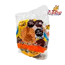 Cabada Grande 70g COL0087_2.webp