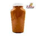 Cajeta la antigua surtida 1kg ANT0001_3.webp