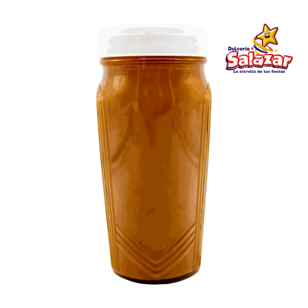 Cajeta la antigua surtida 630g ANT0002_3.webp