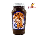 Cajeta regional surtida 340 g REGI0003_3.webp