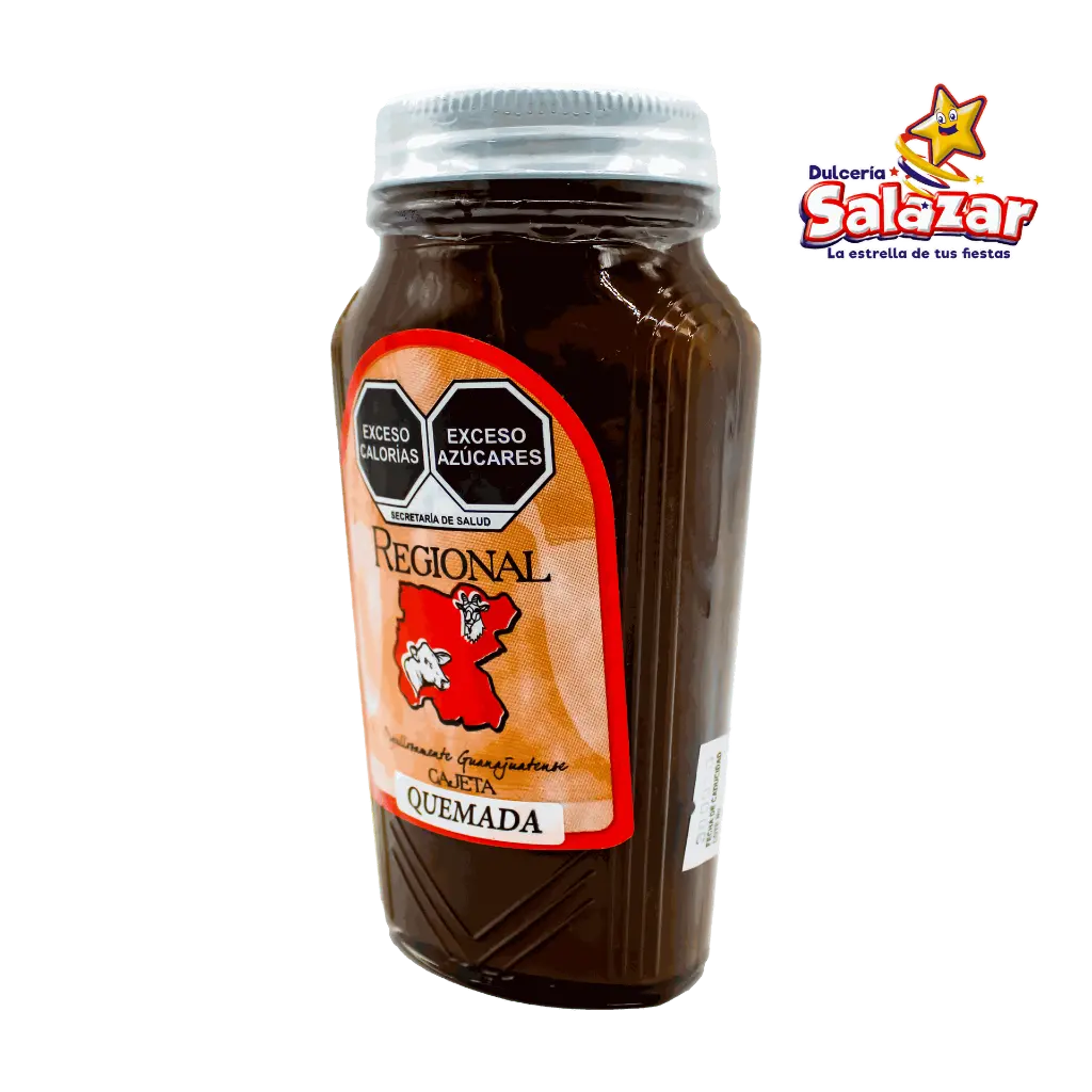 Cajeta regional surtida 340 g REGI0003_2.webp