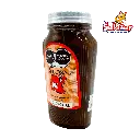 Cajeta regional surtida 340 g REGI0003_2.webp