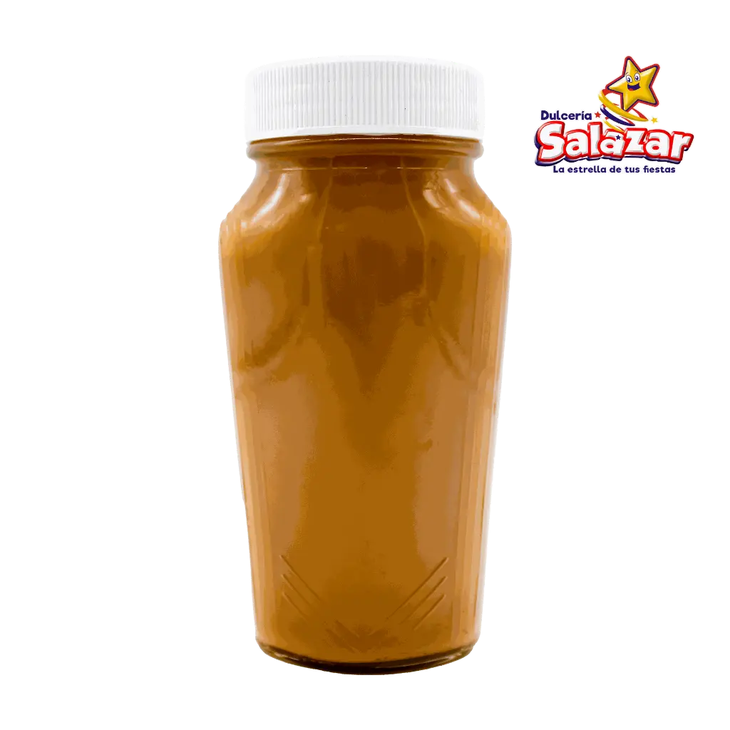 Cajeta la antigua surtida 380g ANT0003_3.webp