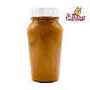 Cajeta la antigua surtida 380g ANT0003_3.webp