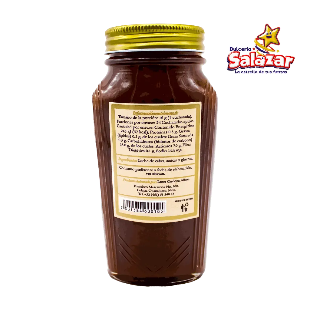 Cajeta la fina 380 GUA0007_3.webp