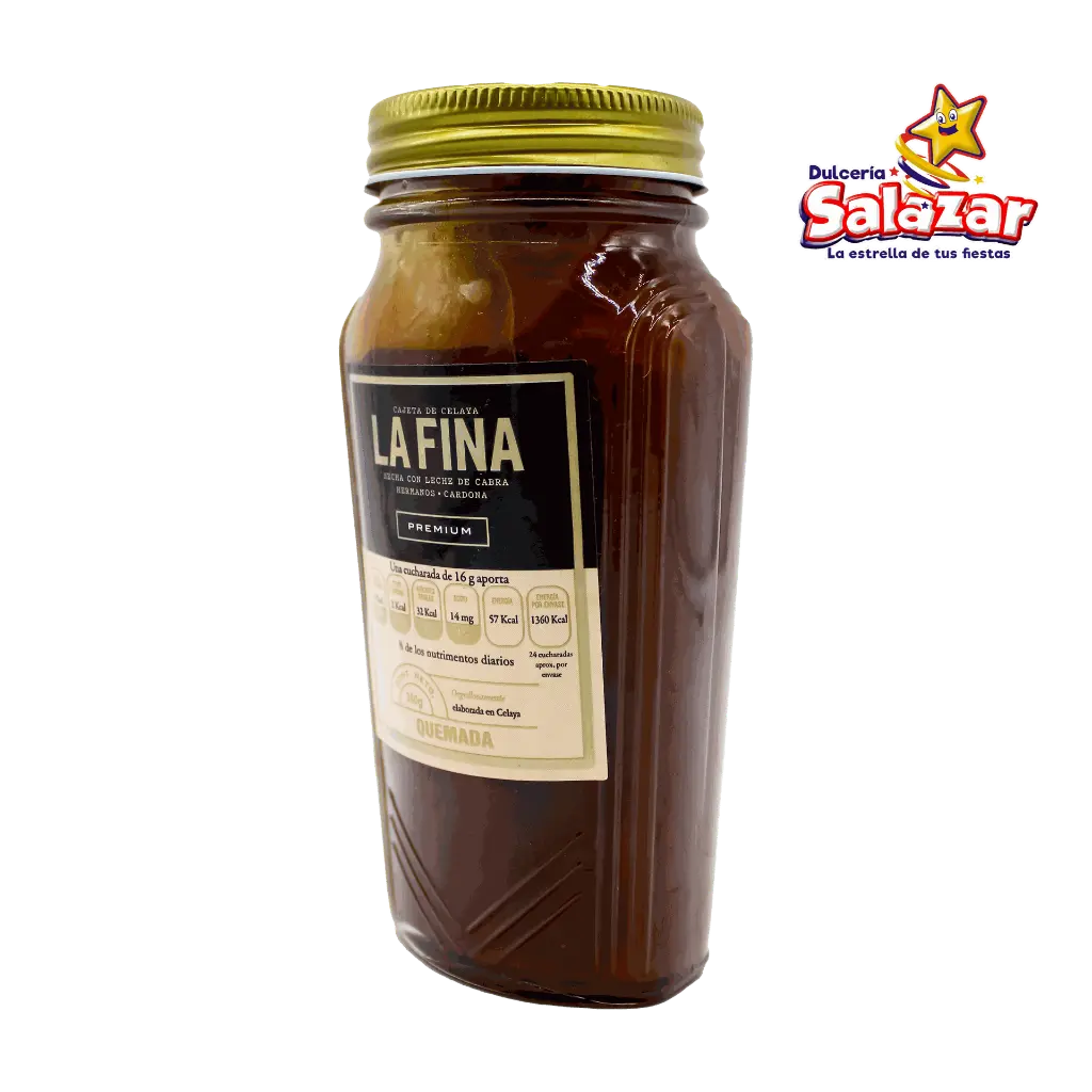 Cajeta la fina 380 GUA0007_2.webp
