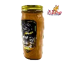 Cajeta premium la antigua 630g ANT0005_2.webp