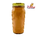 Cajeta premium la antigua 630g ANT0005_3.webp