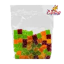 Goma bon bricks frutas BRI0003_3.webp