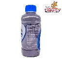 ELECTROLIT MORA AZUL ABARROTE0190_3.webp