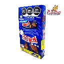 Mini crunch NES0113_2.webp