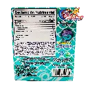 Paleta puerquitos sirena SWT0047_3.webp