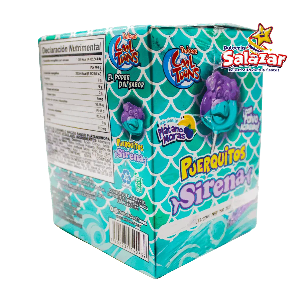 Paleta puerquitos sirena SWT0047_4.webp