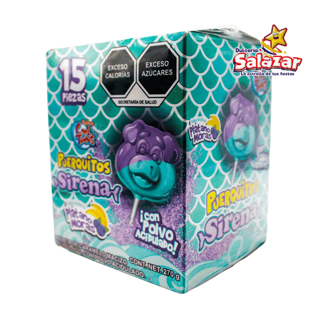 Paleta puerquitos sirena SWT0047_2.webp