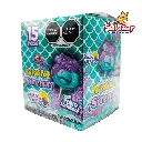 Paleta puerquitos sirena SWT0047_2.webp