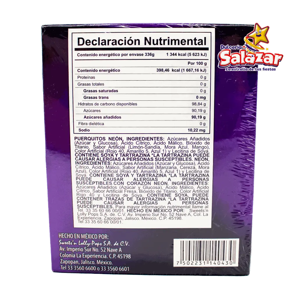 Paleta mix neon SWT0038_3.webp