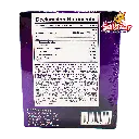 Paleta mix neon SWT0038_3.webp