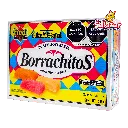 Borrachitos colores fradi FRA0006_2.webp