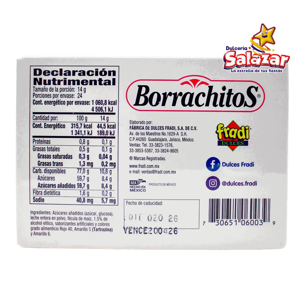 Borrachitos colores fradi FRA0006_3.webp