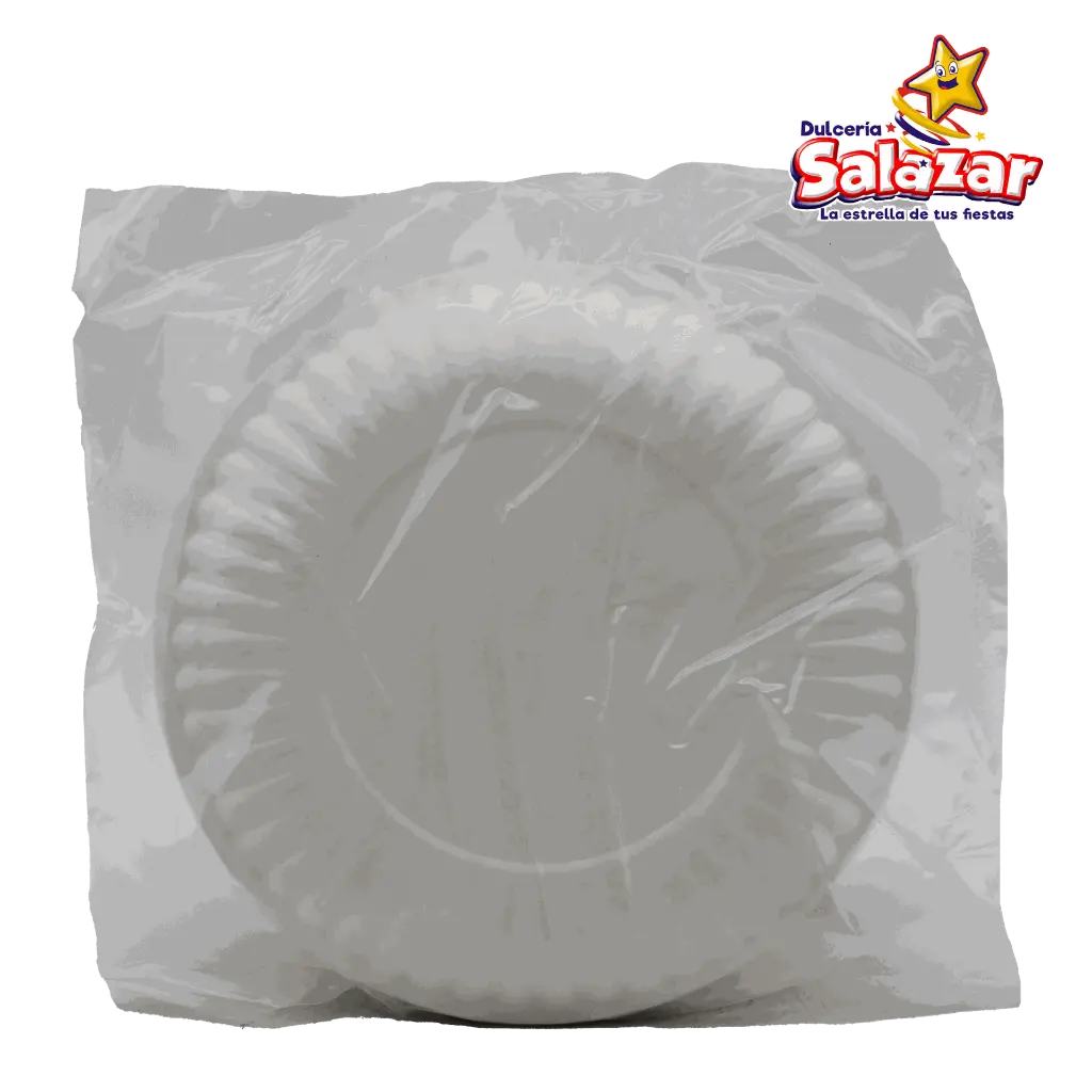 plato primo carton no.3 PRI0004_2.webp