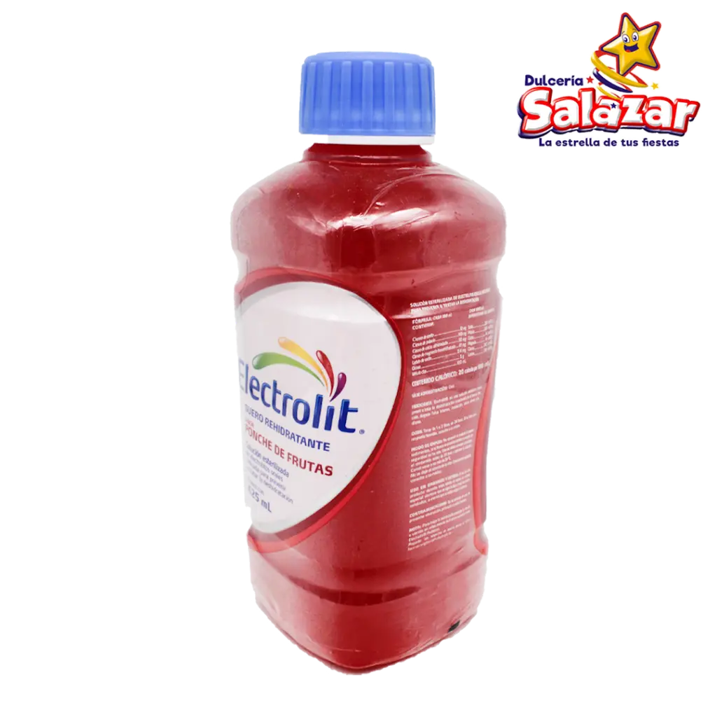 ELECTROLIT PONCHE ABARROTE0306_2.webp