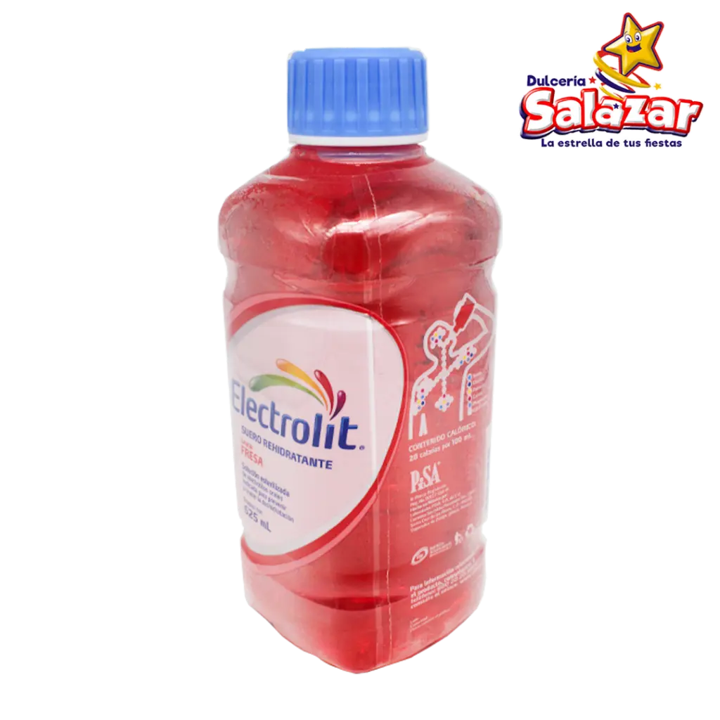 ELECTROLIT FRESA ABARROTE0180_2.webp