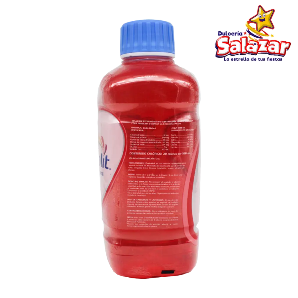 ELECTROLIT FRESA ABARROTE0180_3.webp
