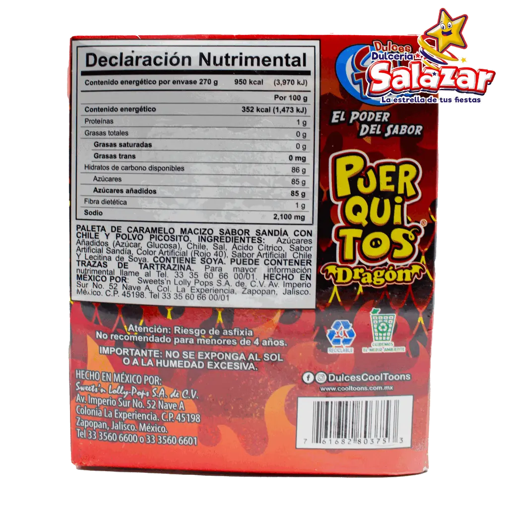 Puerquitos Dragon SWT0004_3.webp