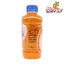 ELECTROLIT NARANJA MANDARINA ABARROTE0189_3.webp