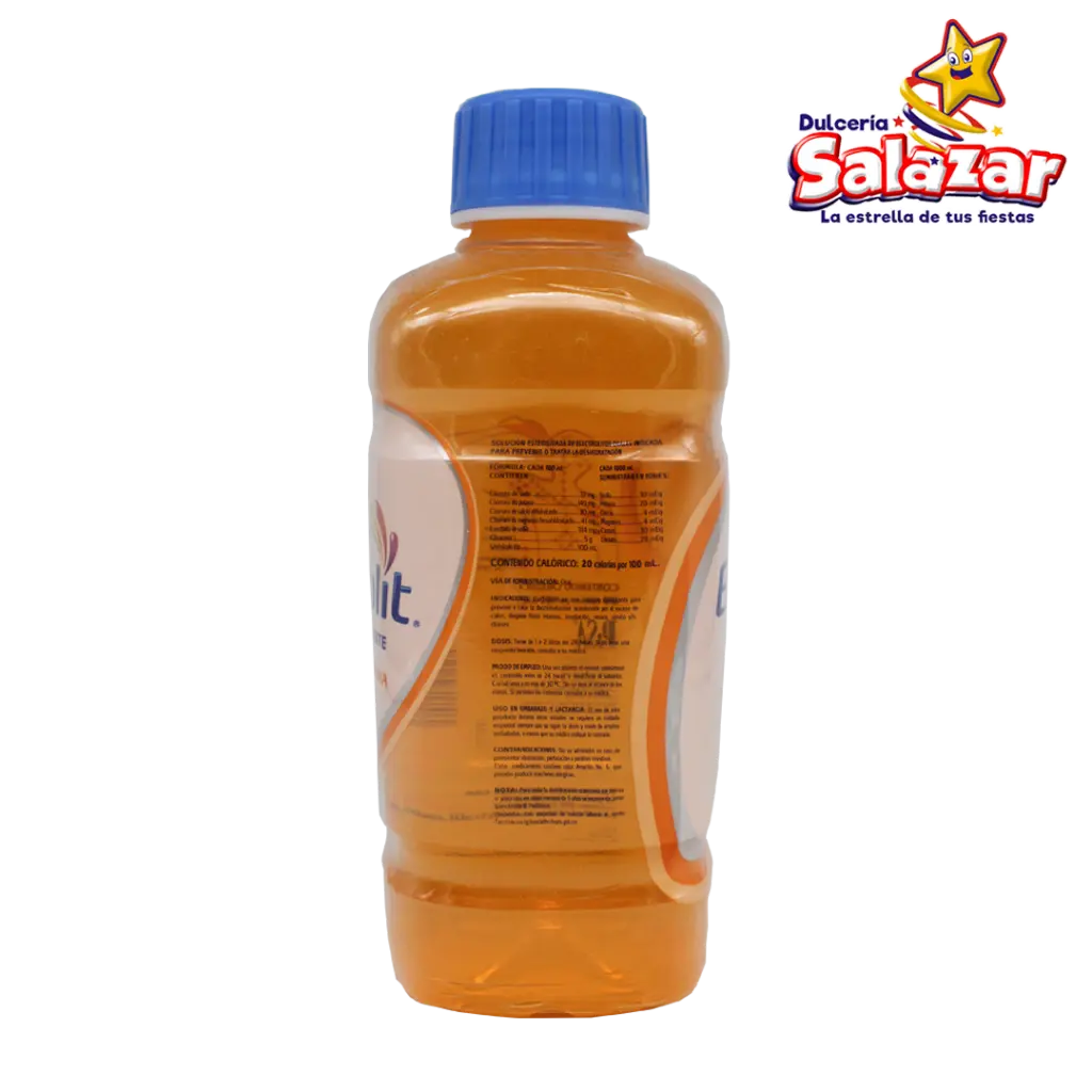 ELECTROLIT MANZANA ABARROTE0185_3.webp