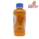 ELECTROLIT MANZANA ABARROTE0185_3.webp