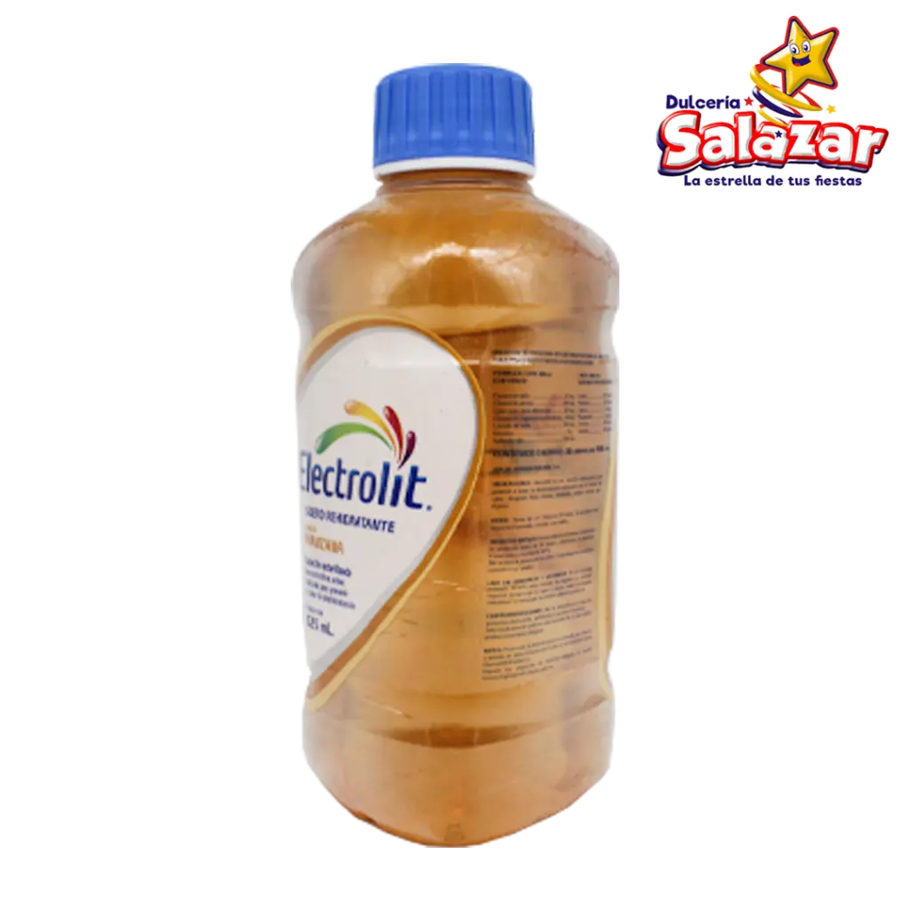 ELECTROLIT MANZANA ABARROTE0185_2.webp