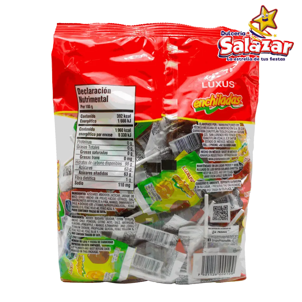 Enchiladas Luxus TEC0080_3.webp