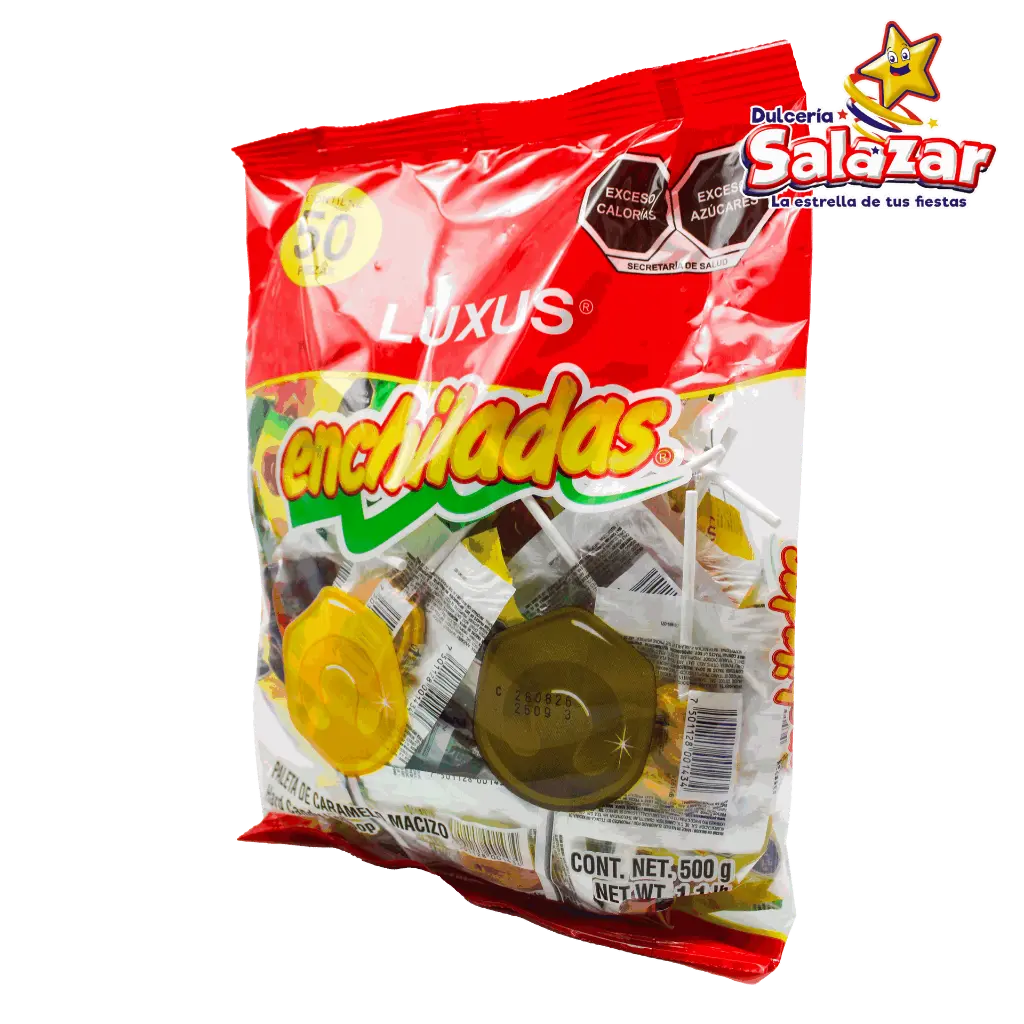 Enchiladas Luxus TEC0080_2.webp