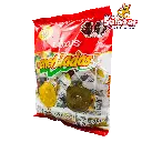 Enchiladas Luxus TEC0080_2.webp